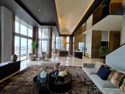 Shenton Way (D1), Condominium #455104811